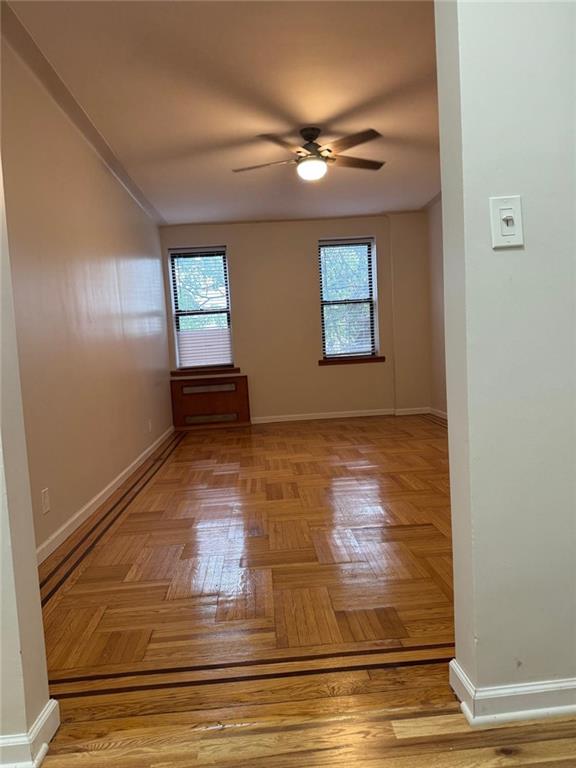 1053 East 13th Street Midwood Brooklyn NY 11230