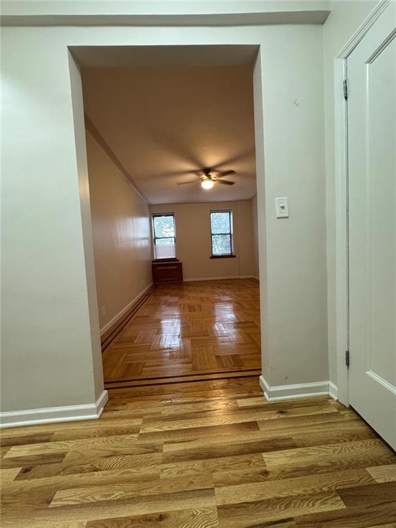 1053 East 13th Street Midwood Brooklyn NY 11230