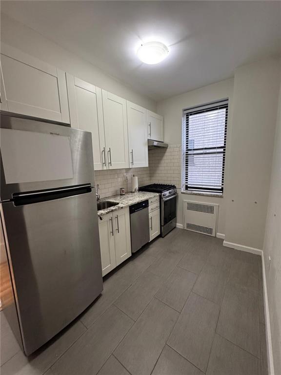 1053 East 13th Street Midwood Brooklyn NY 11230