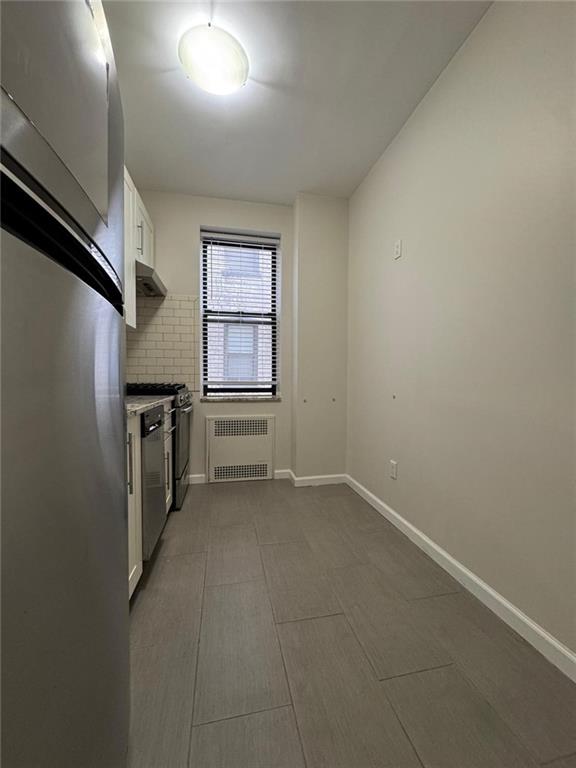 1053 East 13th Street Midwood Brooklyn NY 11230