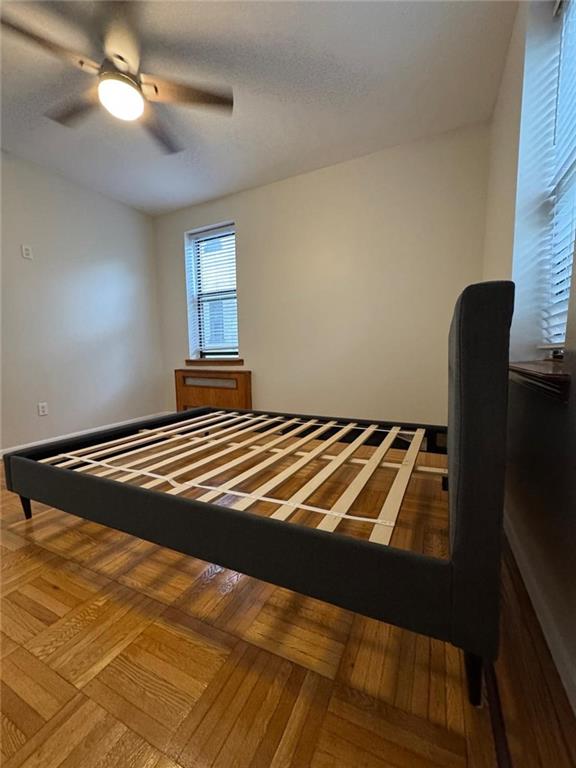 1053 East 13th Street Midwood Brooklyn NY 11230