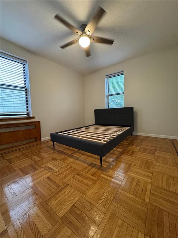 1053 East 13th Street Midwood Brooklyn NY 11230