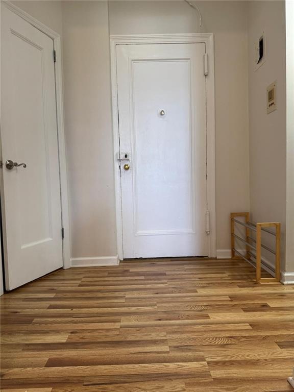 1053 East 13th Street Midwood Brooklyn NY 11230