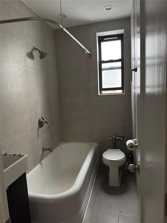 1053 East 13th Street Midwood Brooklyn NY 11230