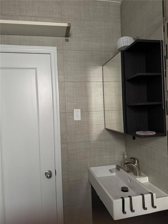 1053 East 13th Street Midwood Brooklyn NY 11230