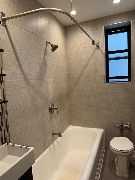1053 East 13th Street Midwood Brooklyn NY 11230