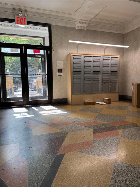 1053 East 13th Street Midwood Brooklyn NY 11230