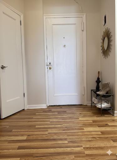 1053 East 13th Street Midwood Brooklyn NY 11230