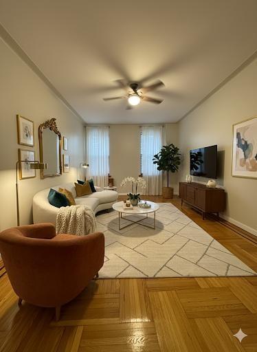 1053 East 13th Street Midwood Brooklyn NY 11230