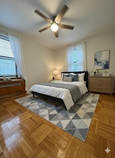 1053 East 13th Street Midwood Brooklyn NY 11230