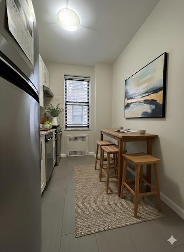 1053 East 13th Street Midwood Brooklyn NY 11230