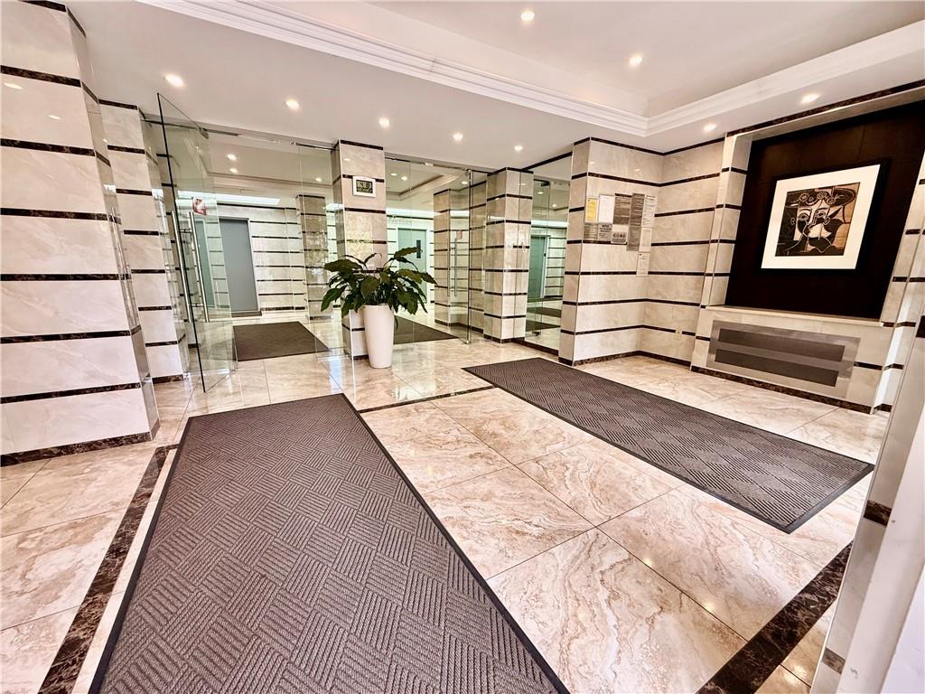 45 Oceana Drive Brighton Beach Brooklyn NY 11235