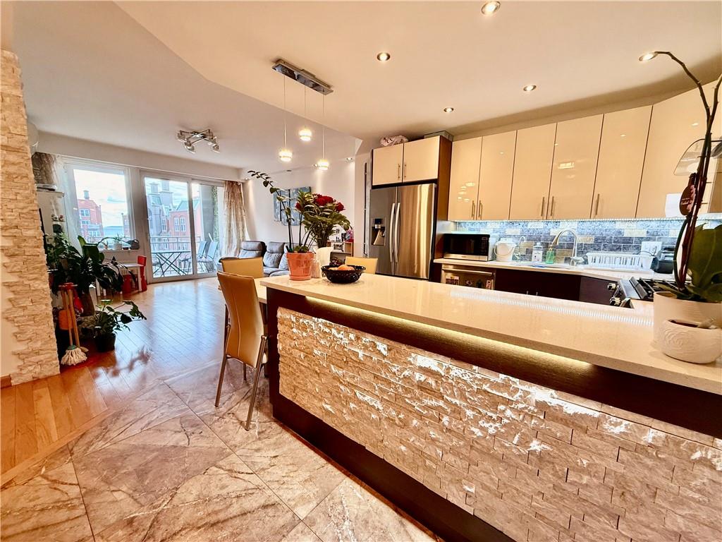45 Oceana Drive Brighton Beach Brooklyn NY 11235