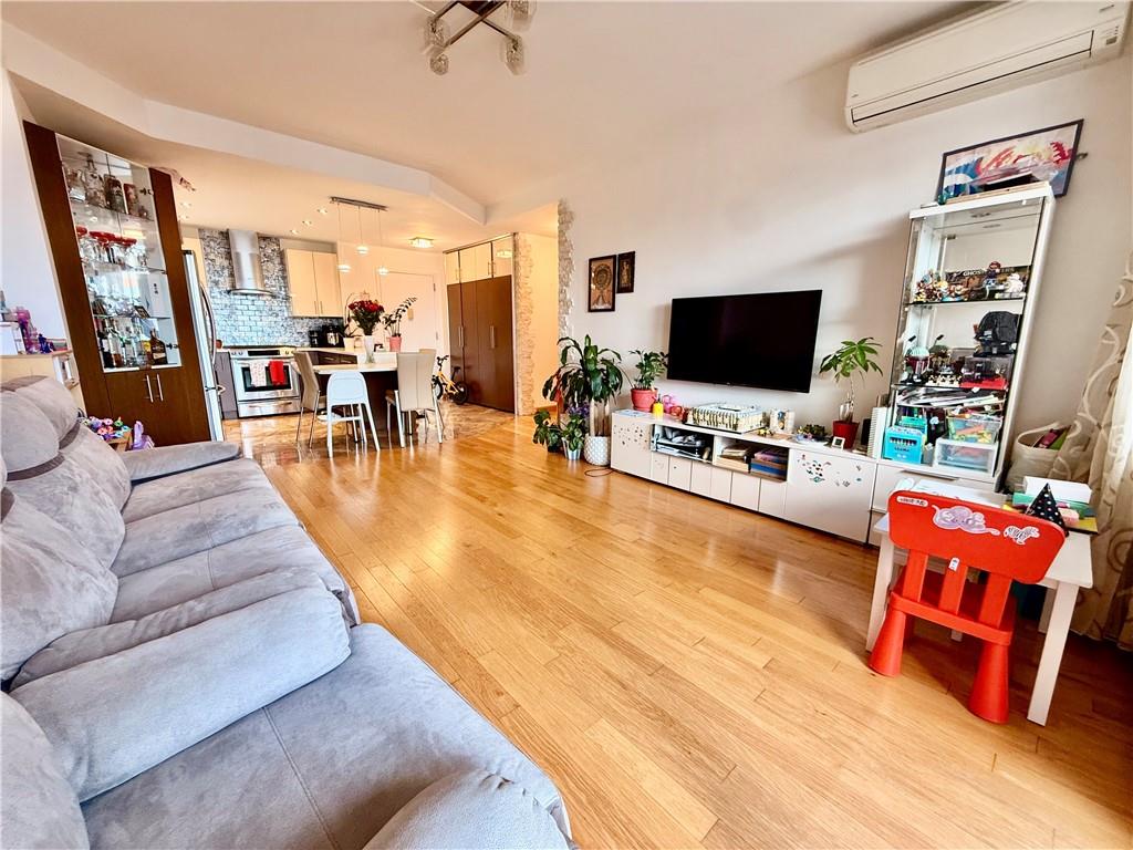 45 Oceana Drive Brighton Beach Brooklyn NY 11235