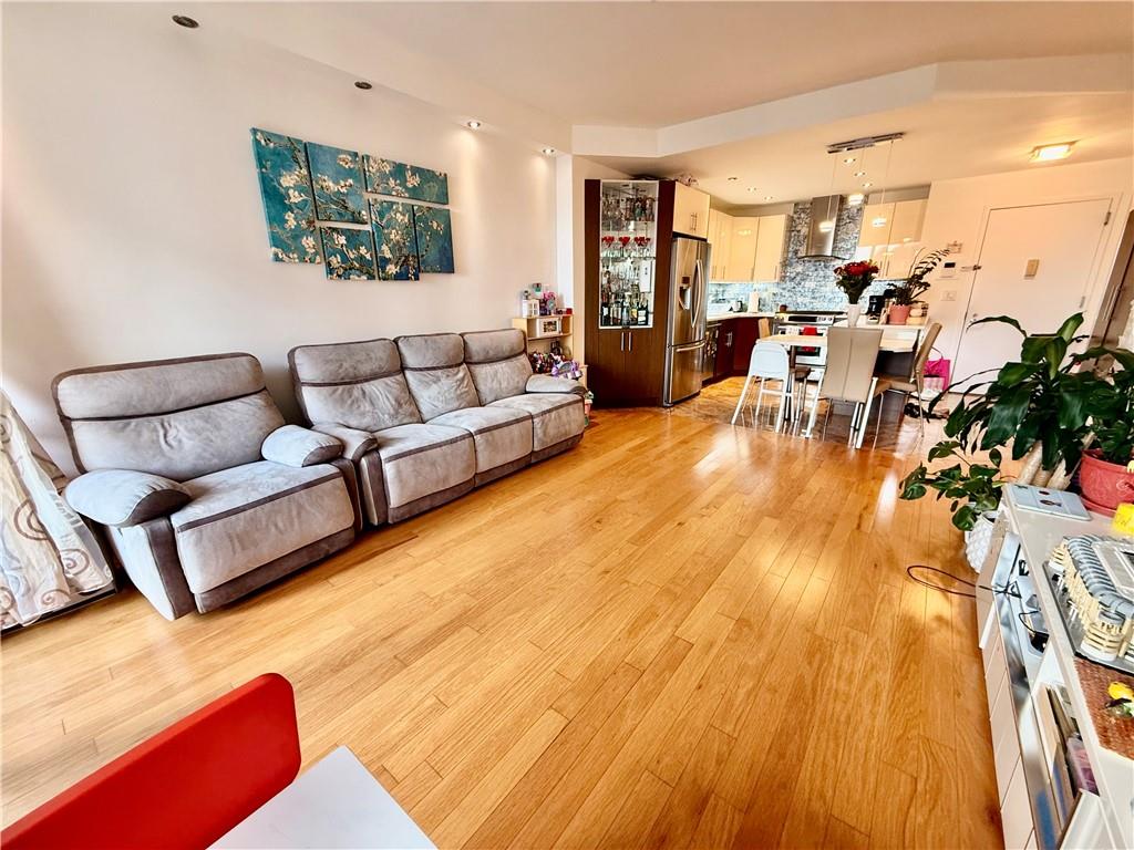 45 Oceana Drive Brighton Beach Brooklyn NY 11235