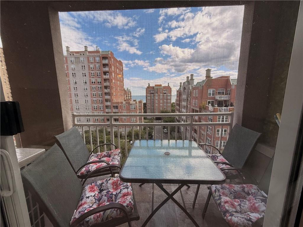 45 Oceana Drive Brighton Beach Brooklyn NY 11235