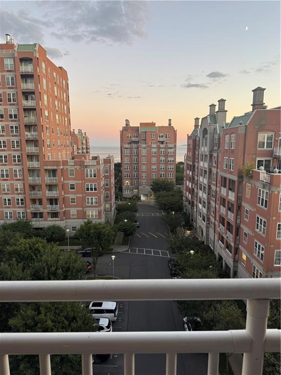 45 Oceana Drive Brighton Beach Brooklyn NY 11235