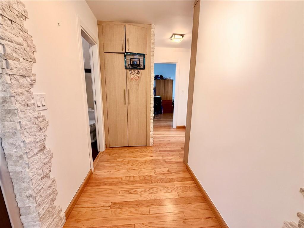 45 Oceana Drive Brighton Beach Brooklyn NY 11235