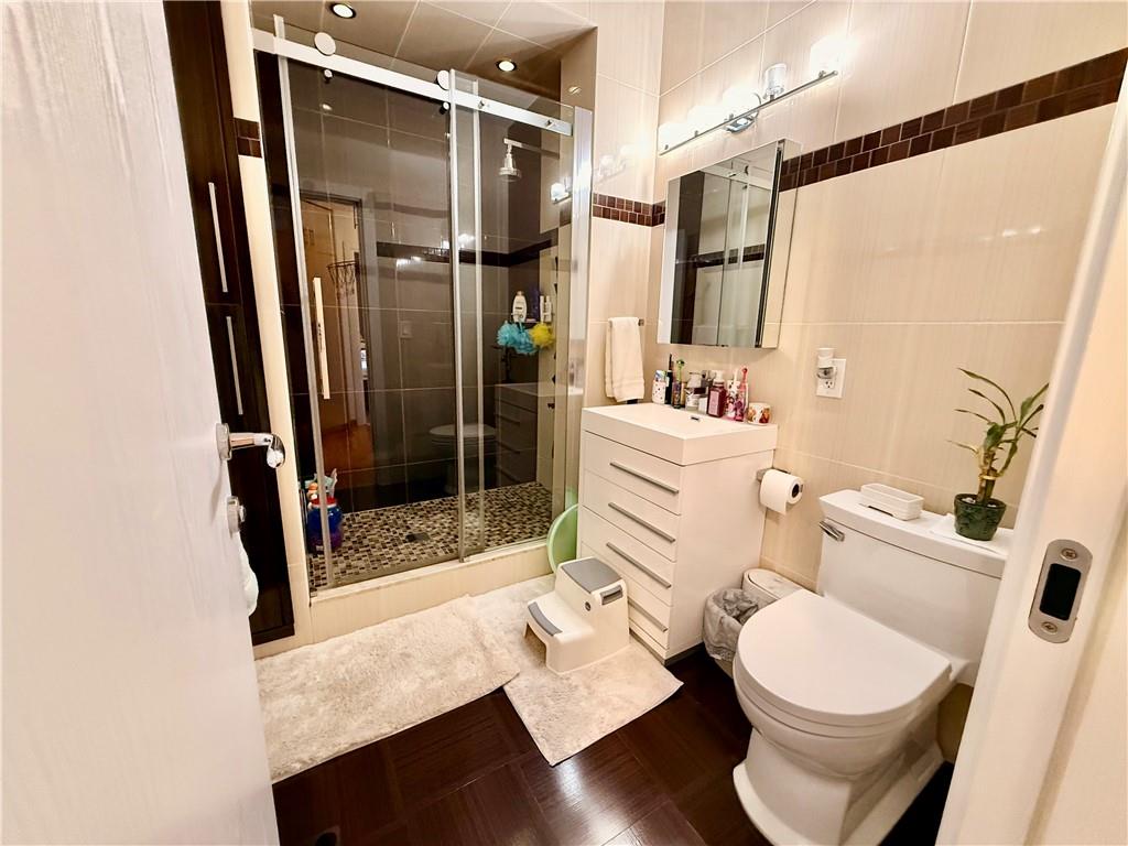 45 Oceana Drive Brighton Beach Brooklyn NY 11235
