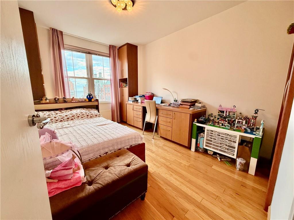 45 Oceana Drive Brighton Beach Brooklyn NY 11235