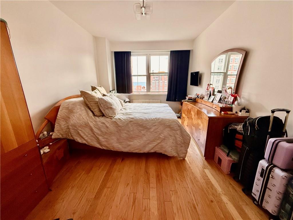 45 Oceana Drive Brighton Beach Brooklyn NY 11235