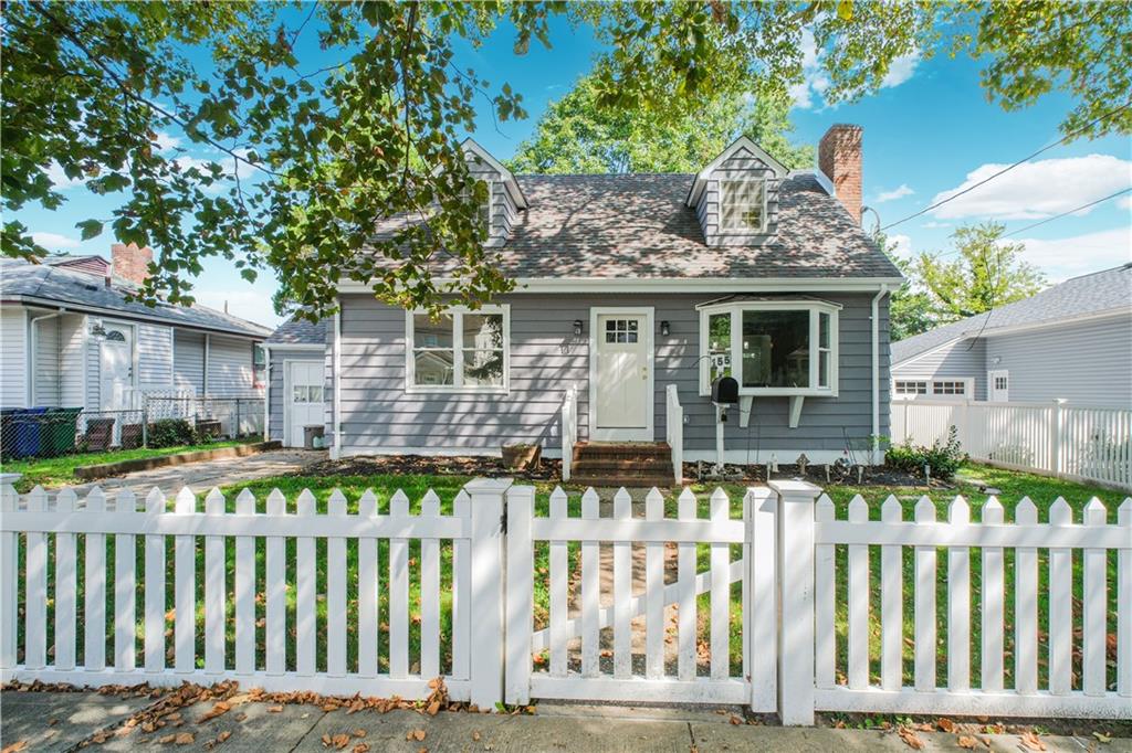 155 Burbank Avenue New Dorp Staten Island NY 10306