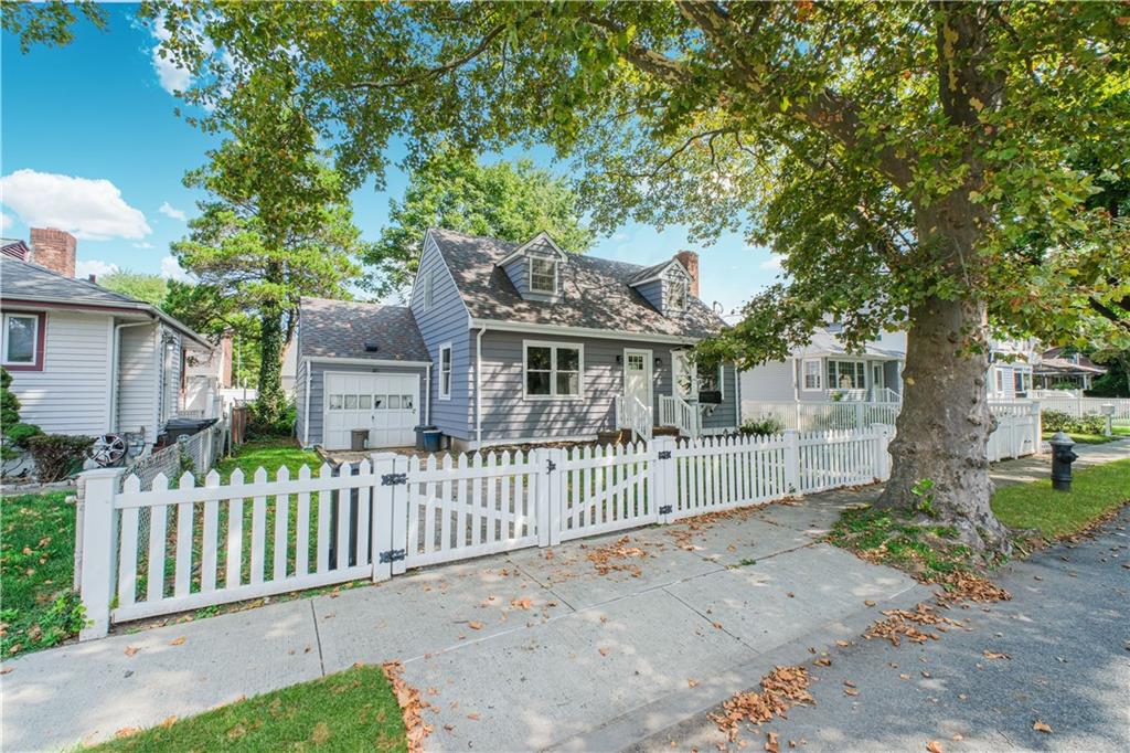 155 Burbank Avenue New Dorp Staten Island NY 10306