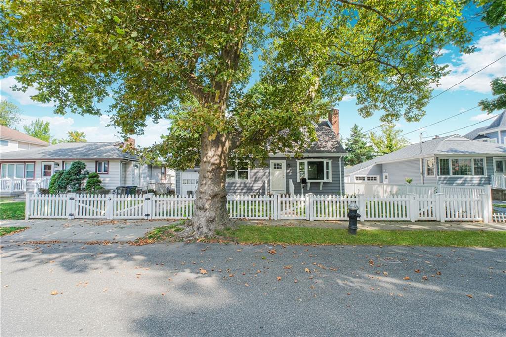 155 Burbank Avenue New Dorp Staten Island NY 10306