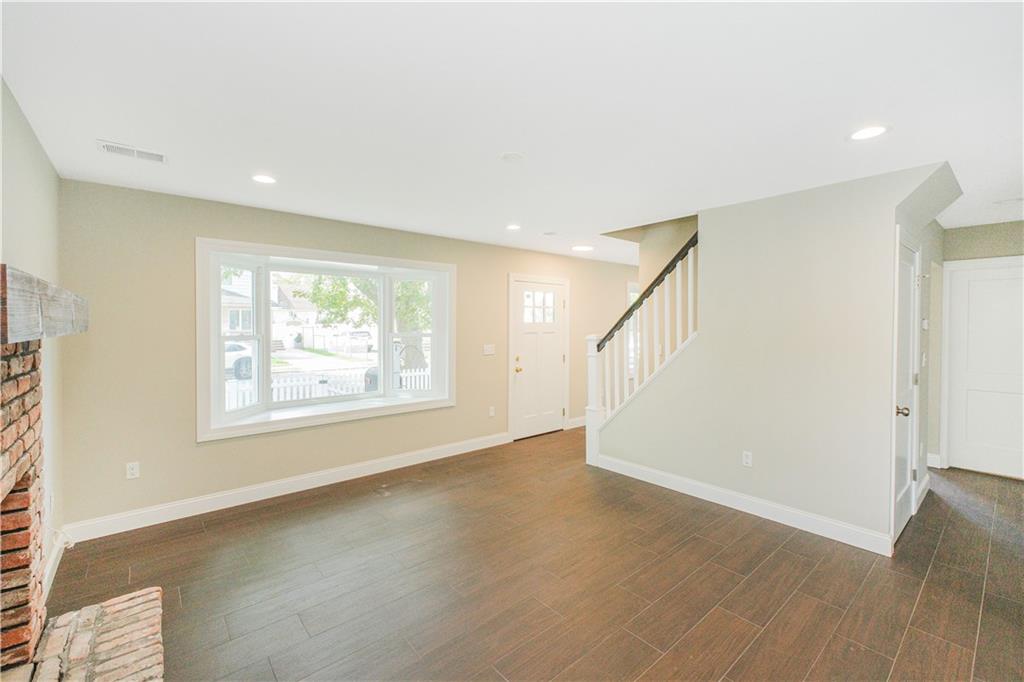 155 Burbank Avenue New Dorp Staten Island NY 10306