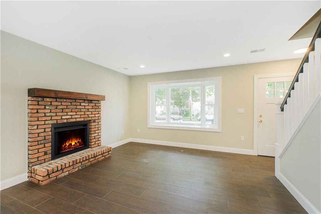 155 Burbank Avenue New Dorp Staten Island NY 10306