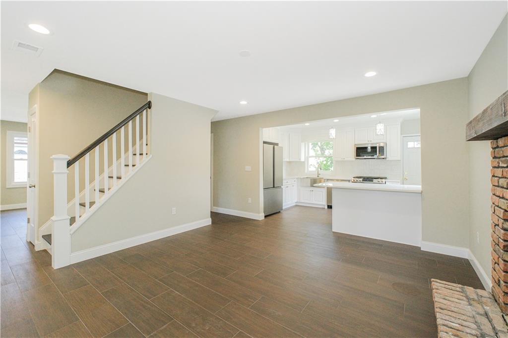 155 Burbank Avenue New Dorp Staten Island NY 10306