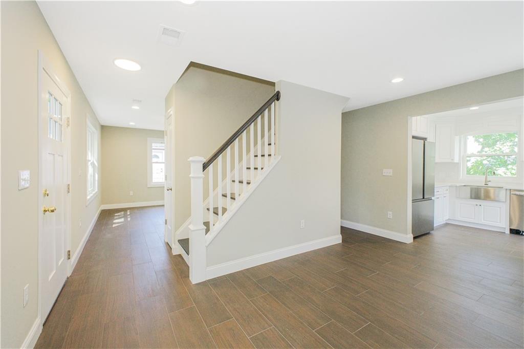 155 Burbank Avenue New Dorp Staten Island NY 10306