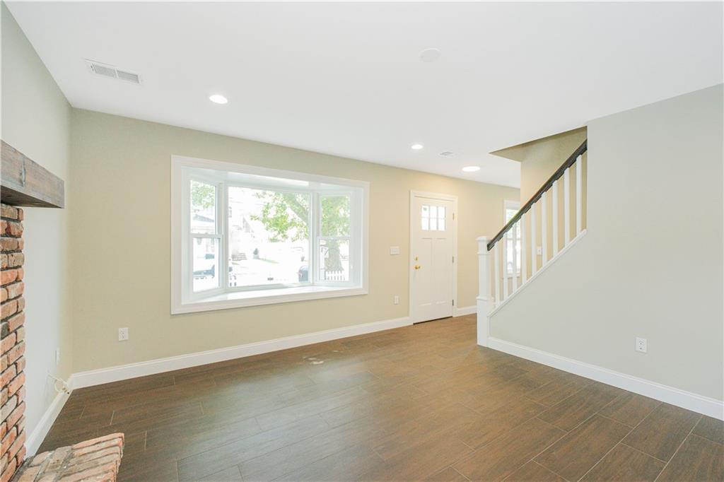155 Burbank Avenue New Dorp Staten Island NY 10306