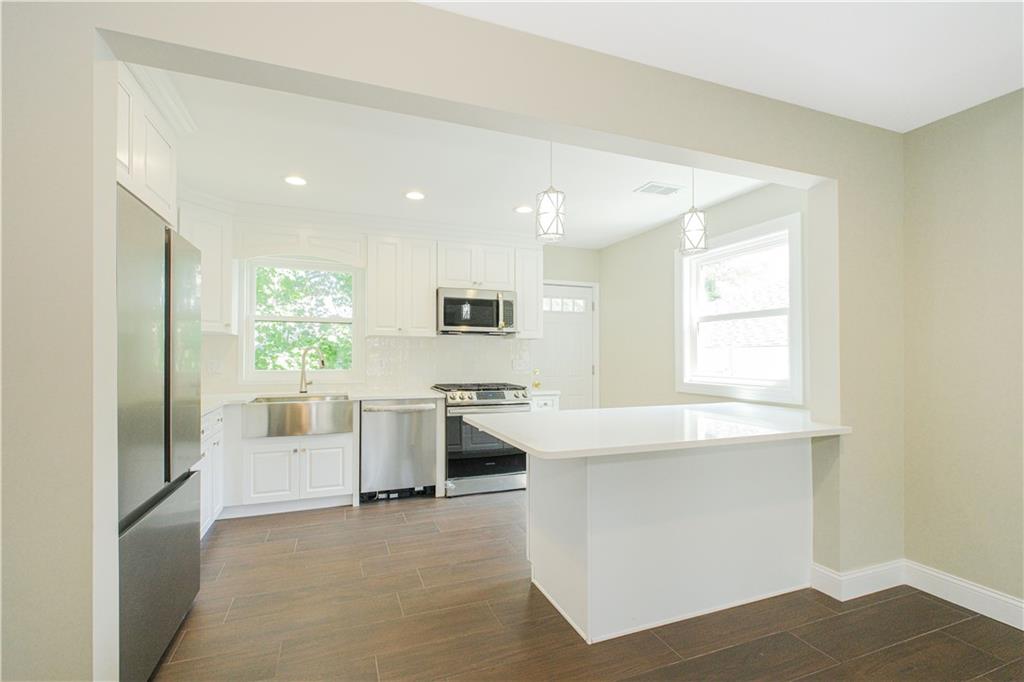 155 Burbank Avenue New Dorp Staten Island NY 10306
