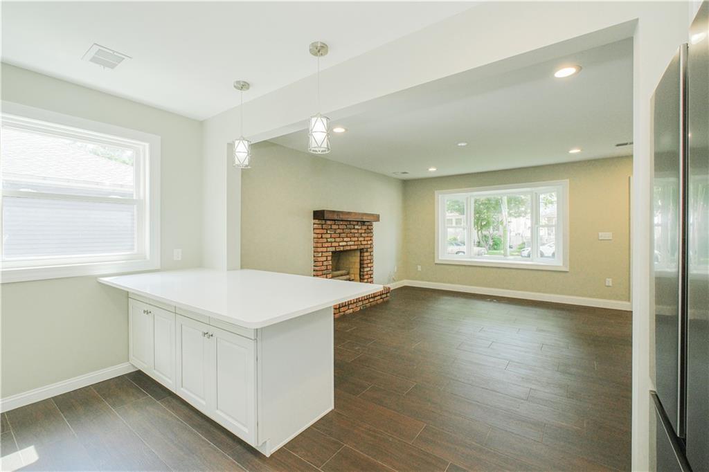 155 Burbank Avenue New Dorp Staten Island NY 10306