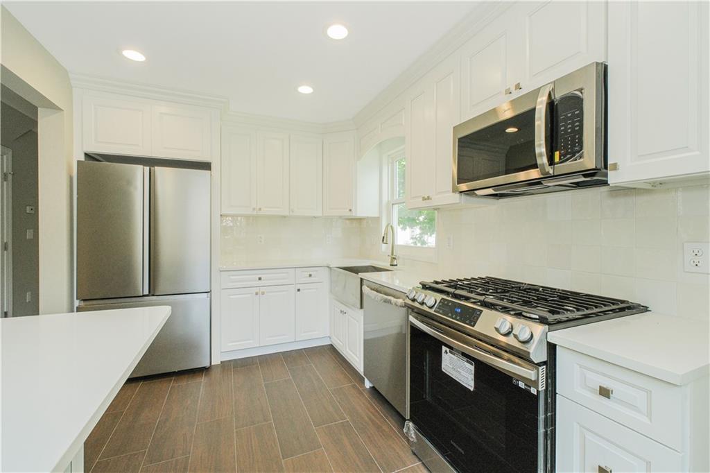 155 Burbank Avenue New Dorp Staten Island NY 10306