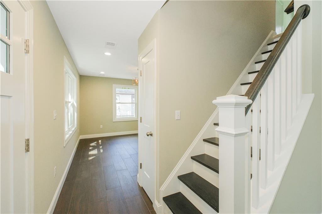 155 Burbank Avenue New Dorp Staten Island NY 10306