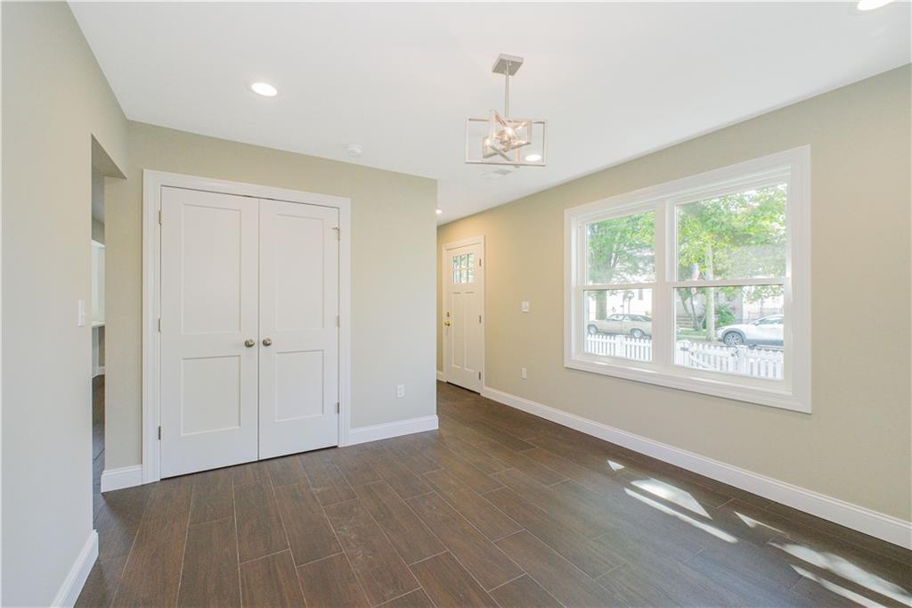 155 Burbank Avenue New Dorp Staten Island NY 10306