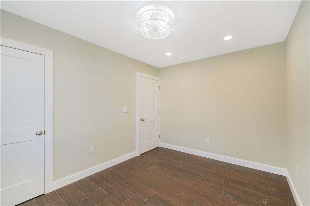 155 Burbank Avenue New Dorp Staten Island NY 10306