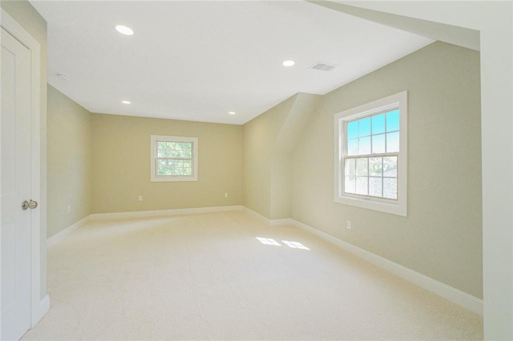 155 Burbank Avenue New Dorp Staten Island NY 10306