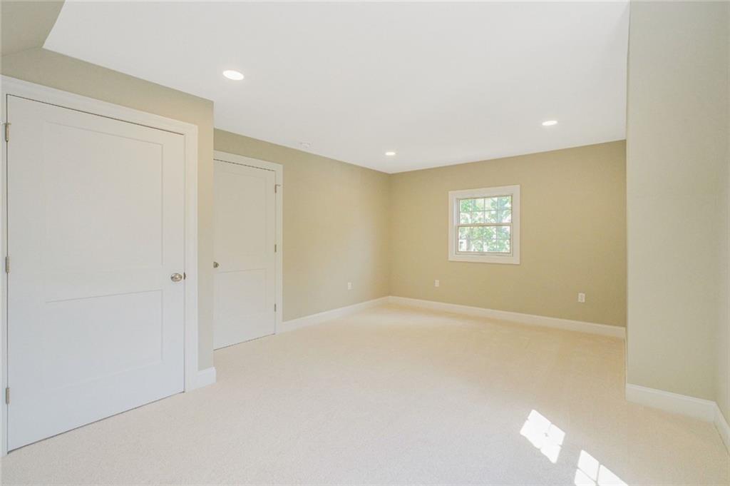155 Burbank Avenue New Dorp Staten Island NY 10306