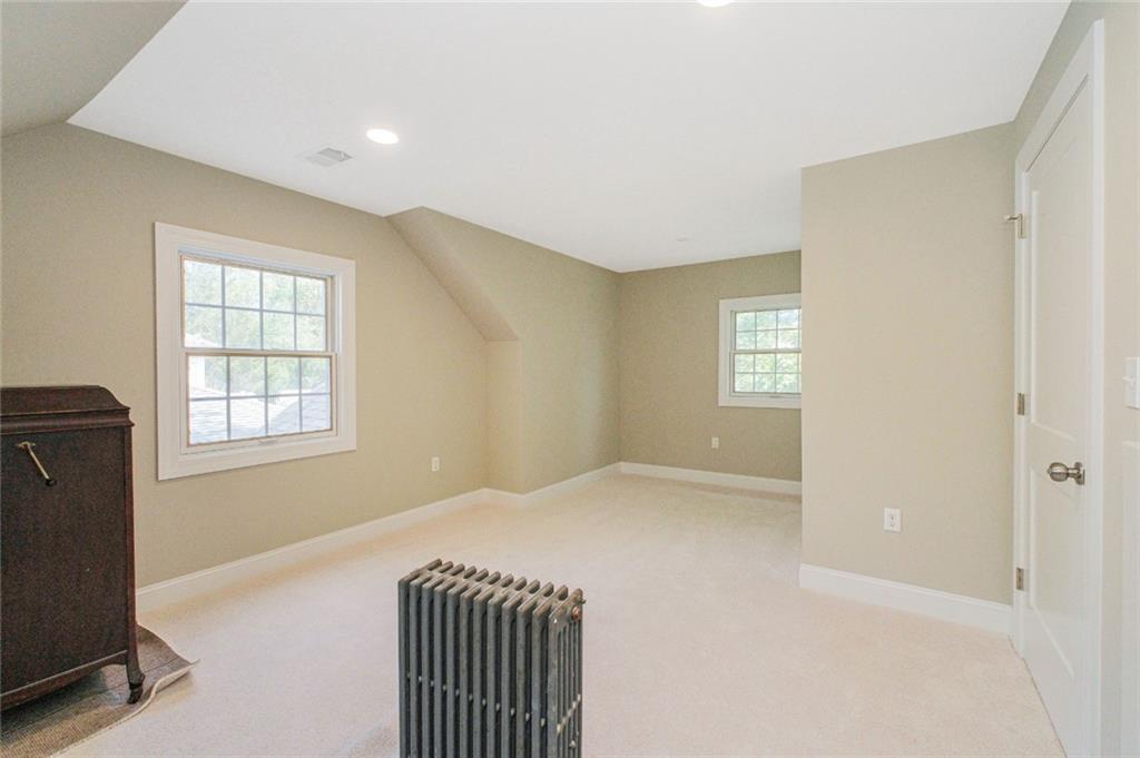 155 Burbank Avenue New Dorp Staten Island NY 10306