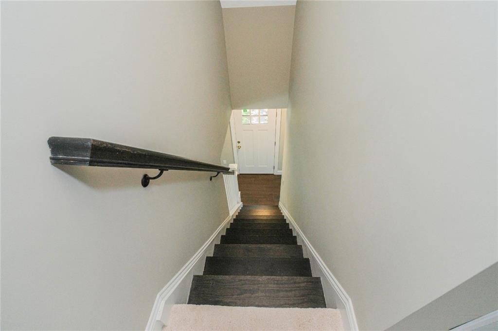 155 Burbank Avenue New Dorp Staten Island NY 10306