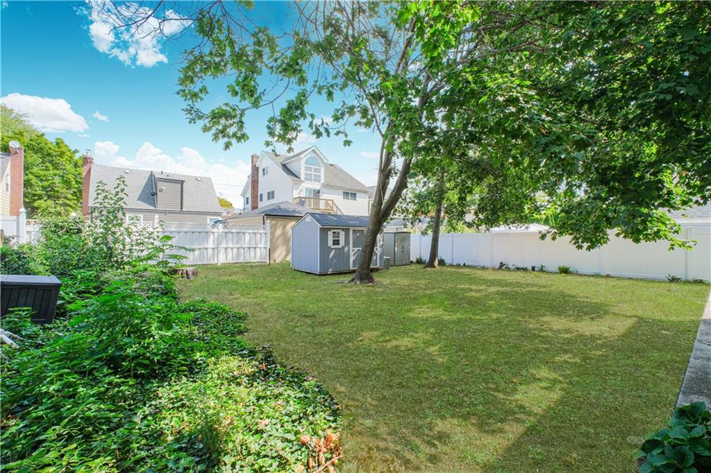 155 Burbank Avenue New Dorp Staten Island NY 10306