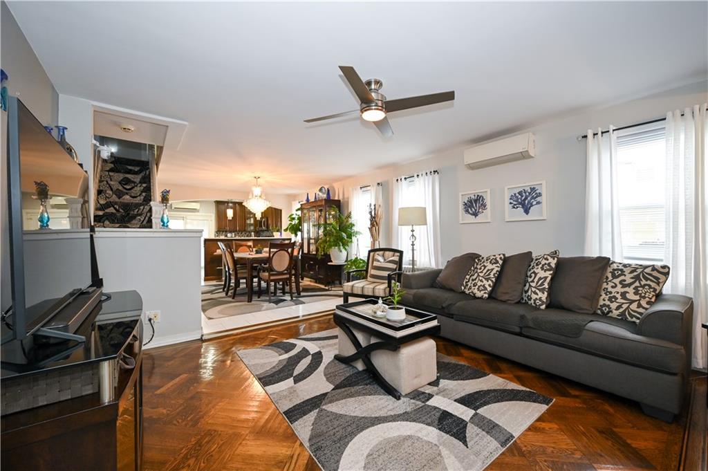 2014 East 67th Street Bergen Beach Brooklyn NY 11234