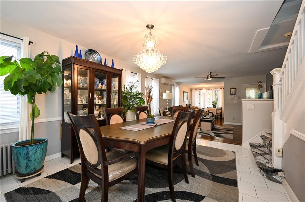 2014 East 67th Street Bergen Beach Brooklyn NY 11234