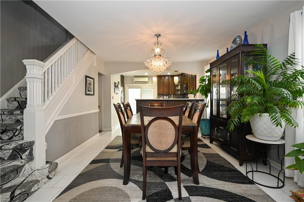 2014 East 67th Street Bergen Beach Brooklyn NY 11234
