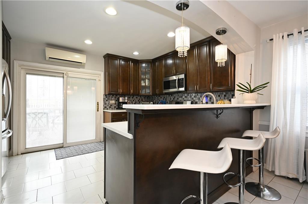 2014 East 67th Street Bergen Beach Brooklyn NY 11234