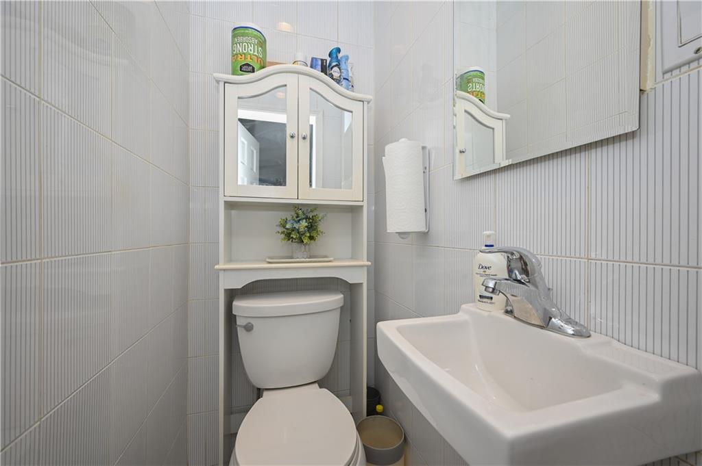 2014 East 67th Street Bergen Beach Brooklyn NY 11234