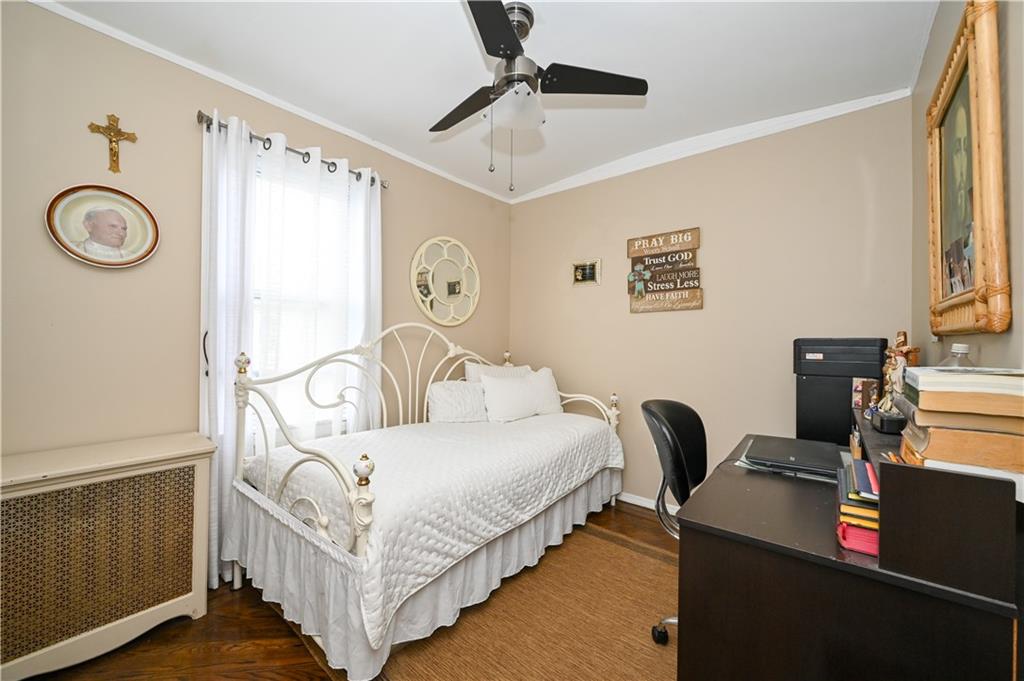 2014 East 67th Street Bergen Beach Brooklyn NY 11234